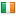 electricalsensations.com.au server is located in Ireland